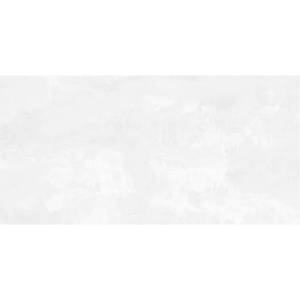 Керамическая плитка Emigres Duna Pul Blanco RP 59x119