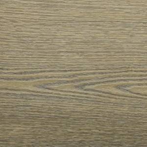 ABA Ламинат Alpine Floor Premium XL 8/43 4V ABA ECO 7-29 Дуб Вега 1800x229