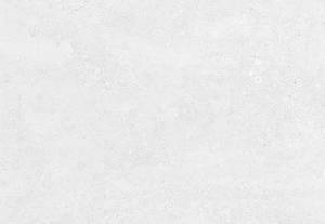 Керамическая плитка Керамин Киото 7С Белый 27.5x40