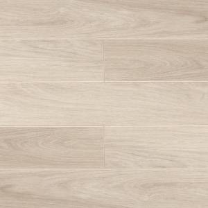 Ламинат SOTTY Крокус 12/33 4V 10257 Вернус 1292x116