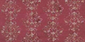 Декор Atlas Concorde Arty 8ATT Tabasco Textile 40x80
