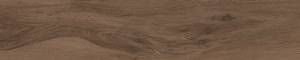 Керамогранит Cerdomus SAVANNA CINNAMON RET 20x100 Керамогранит Cerdomus SAVANNA CINNAMON RET 20x100
