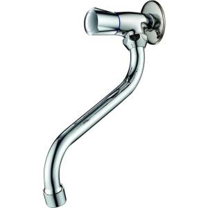 Кран Rush Pioneer PI7950-28