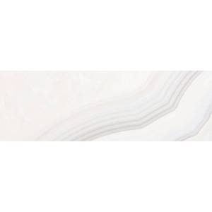 Керамическая плитка Laparet Agat 60080 Светлый 20x60