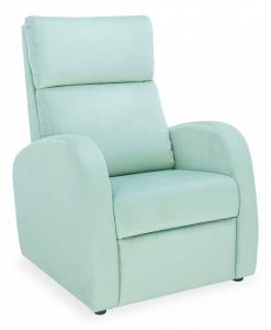 Кресло Leset Грэмми-2 2500000068218 бирюзовый V14