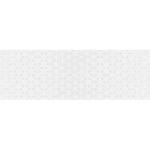 Декор Vives Omicron Renea Nieve 25x75