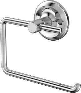 Держатель туалетной бумаги Fora Drop FOR-DP016