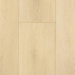 Ламинат Alpine Floor Aura 8/33 4V LF100-17 Дуб Боргезе 1218x198