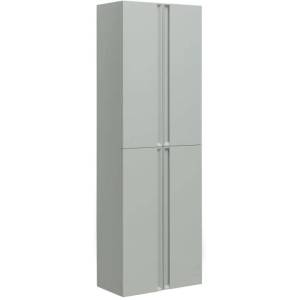 Шкаф-пенал Allen Brau Eclipse 60 1.E1006.PWM Папирус матовый
