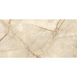 Керамогранит LCM Special Marmo 60120PEC11P Beige Полированный 60x120