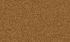 Обои Grandeco Flora R114024