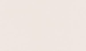 Обои Artsimple Mixture A100303