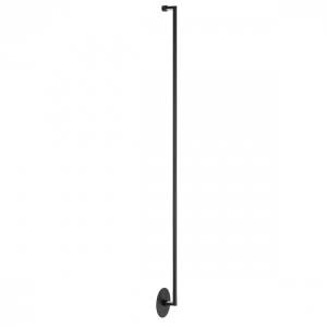 Светильник настенный Odeon Light Hightech 7022/14WL