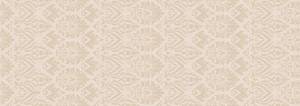 Керамическая плитка Керлайф Venice Royal Crema 25.1x70.9