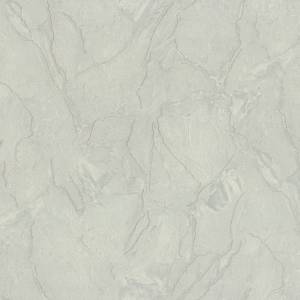 Обои Euro Decor Strato 7320-02