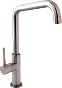 Смеситель для кухни Paini IXA IXA1572SKM