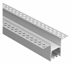 Встраиваемый профиль Arlight Sl-Comfort 33276