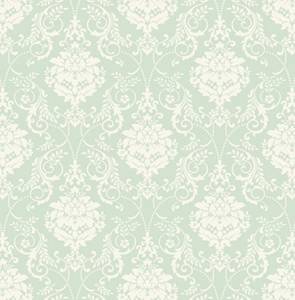 Обои флизелиновые Aura Classical Elements B1100504