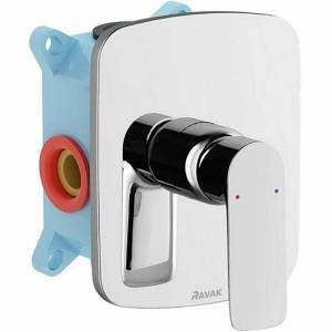 Смеситель для душа Ravak Classic X070089