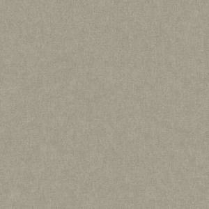 Обои Architector Sauvage KT10110