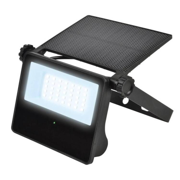 Архитектурный светильник Uniel USL-F-563/МT100 SENSOR