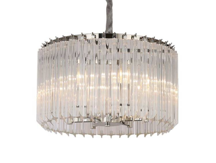 Люстра Newport 8900 8906/C