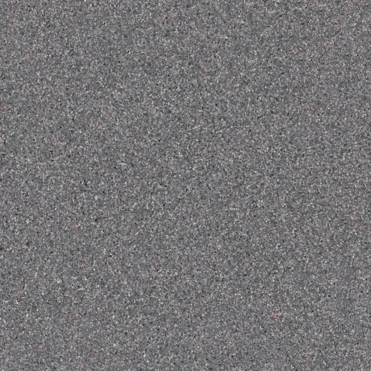Линолеум Tarkett IQ Monolit 300015022 931 (рулон: 2x23=46 м2)