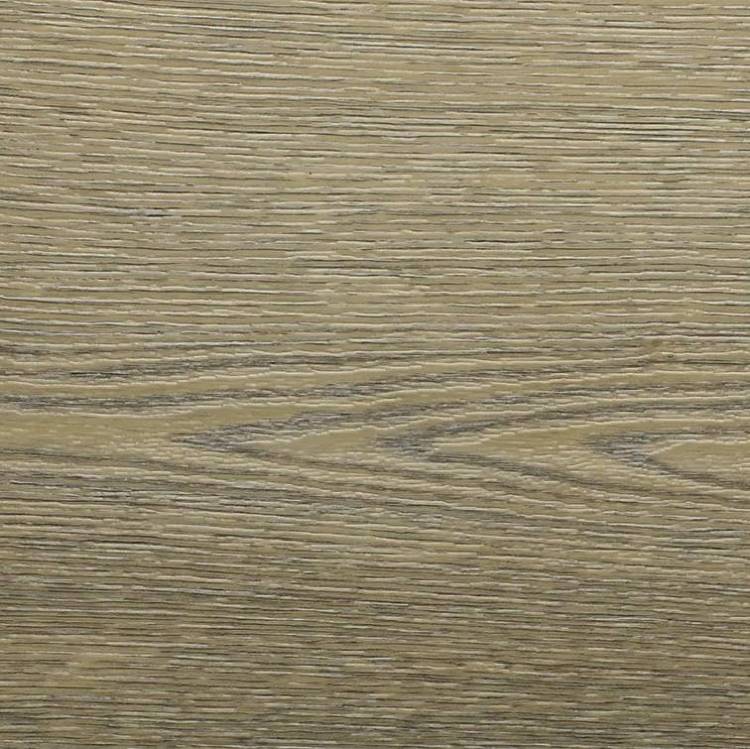 ABA Ламинат Alpine Floor Premium XL 8/43 4V ABA ECO 7-29 Дуб Вега 1800x229
