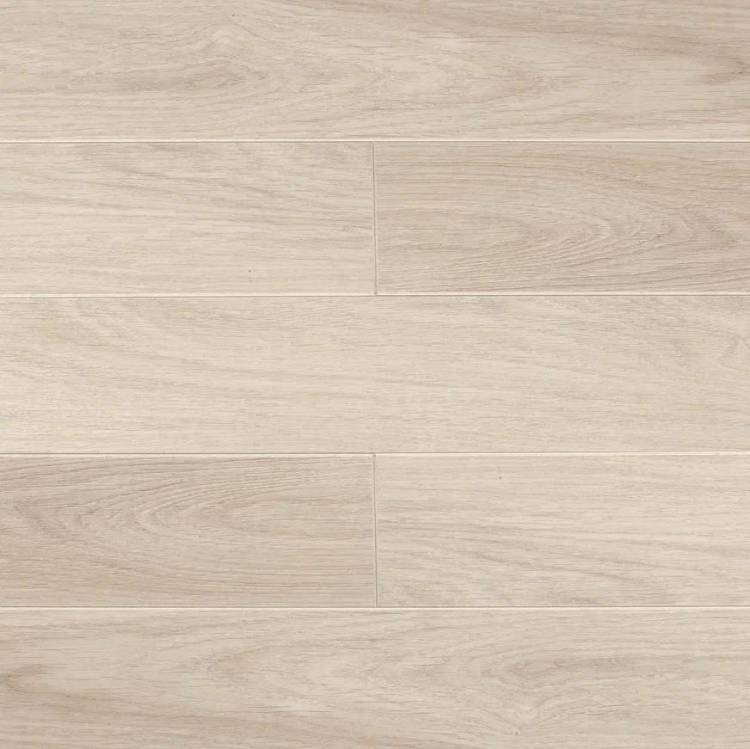 Ламинат SOTTY Крокус 12/33 4V 10257 Вернус 1292x116