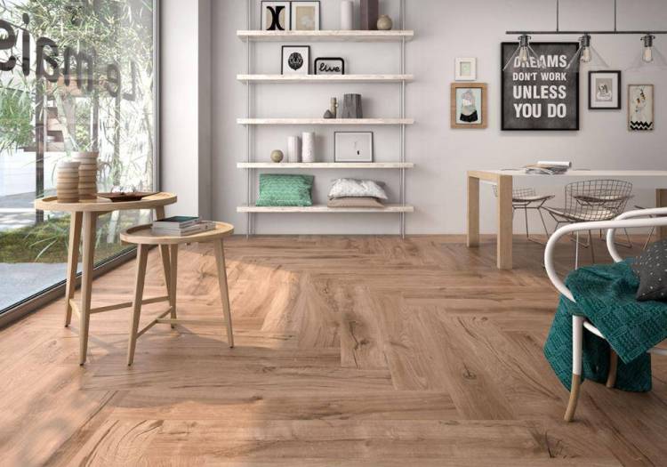 Geotiles Bricola