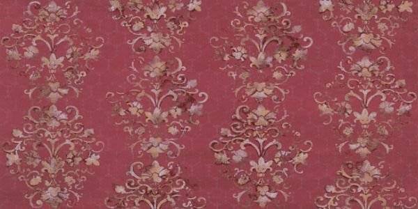 Декор Atlas Concorde Arty 8ATT Tabasco Textile 40x80