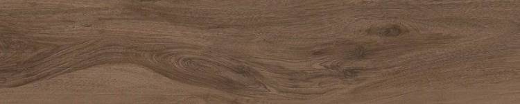 Керамогранит Cerdomus SAVANNA CINNAMON RET 20x100