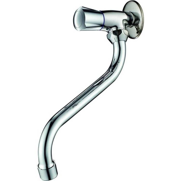 Кран Rush Pioneer PI7950-28