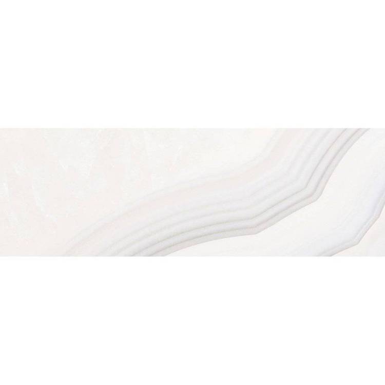 Керамическая плитка Laparet Agat 60080 Светлый 20x60