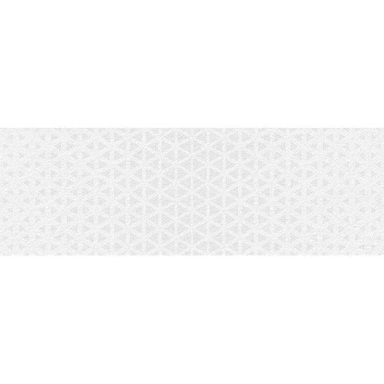 Декор Vives Omicron Renea Nieve 25x75