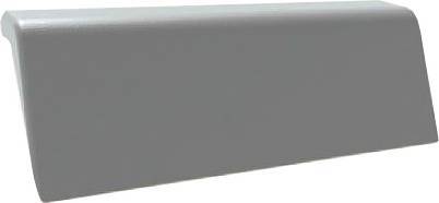 Подголовник для ванны Riho Oliva 207039 AH 15 silver