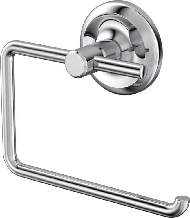 Держатель туалетной бумаги Fora Drop FOR-DP016