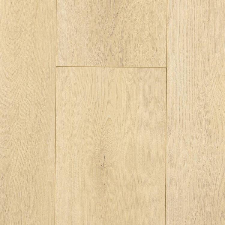 Ламинат Alpine Floor Aura 8/33 4V LF100-17 Дуб Боргезе 1218x198