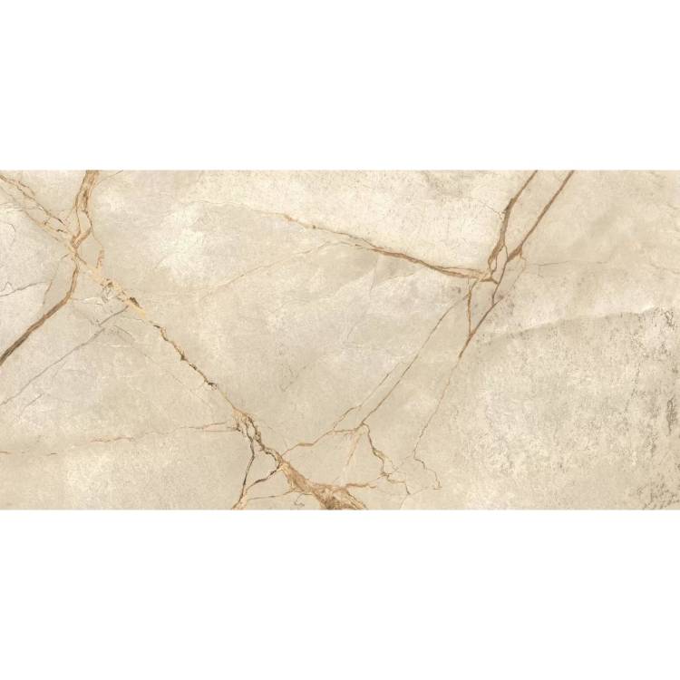 Керамогранит LCM Special Marmo 60120PEC11P Beige Полированный 60x120