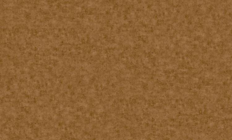 Обои Grandeco Flora R114024