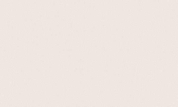 Обои Artsimple Mixture A100303