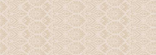 Керамическая плитка Керлайф Venice Royal Crema 25.1x70.9