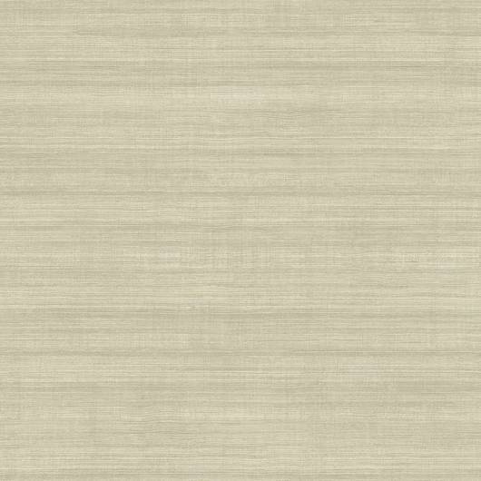 Обои KT Exclusive Textures RC16006