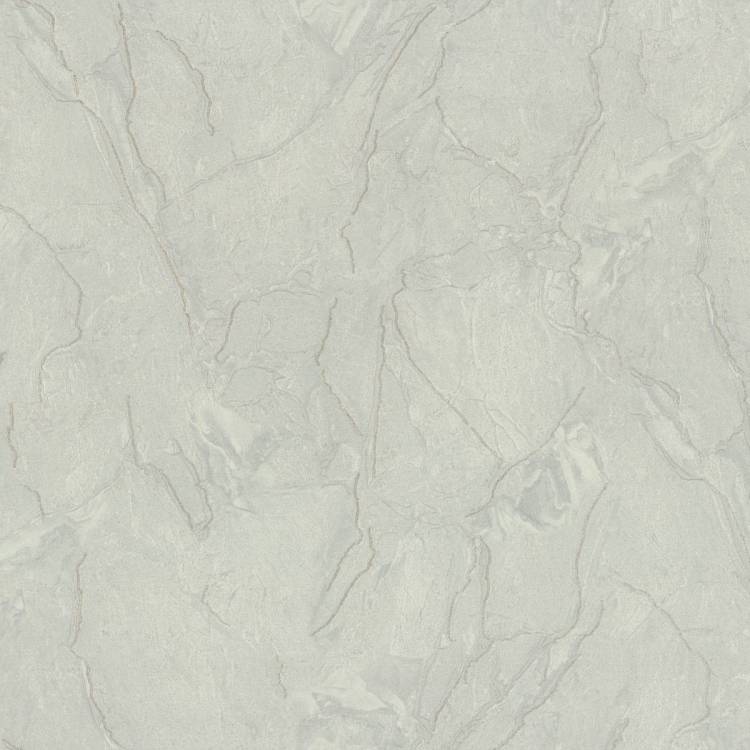 Обои Euro Decor Strato 7320-02