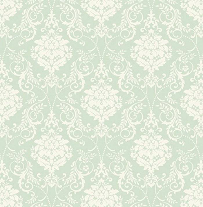 Обои флизелиновые Aura Classical Elements B1100504