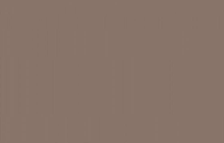 Обои флизелиновые Loymina Hygge IV Winter Moments Hg32 002/2