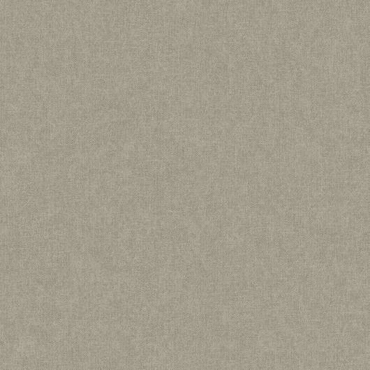 Обои Architector Sauvage KT10110