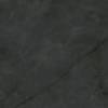 Керамогранит Atlas Concorde Marvel Onyx AJBN Noir Lapp. 120x120 фото 13