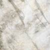 Керамогранит Beryoza Ceramica Нетания GP Микс 500x500
