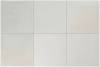 Керамогранит Equipe Hikari 32703 Almond 10x10 фото 2